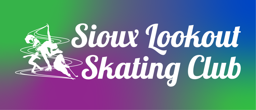 Sioux Lookout Skating Club powered by Uplifter